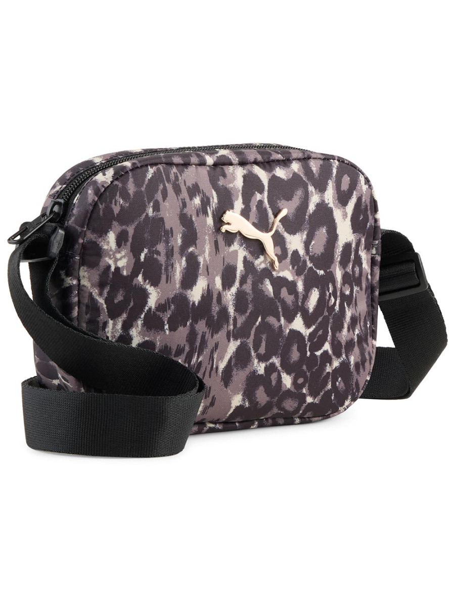 Puma Τσαντάκι ώμου POP Crossbody Bag